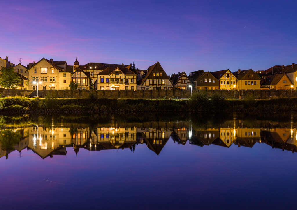 Lais Puzzle - Minden - 100, 200, 500 & 1.000 Teile p-246793