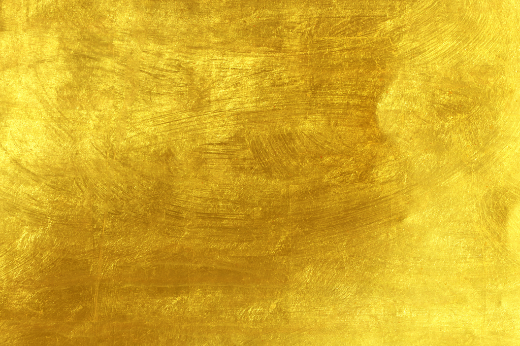 Lais Puzzle - Gold, unmögliches Puzzle, sehr schwierig - 2.000 Teile p-273453