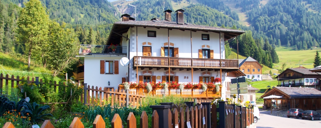 Lais Puzzle - Sauris - Carnia - Friaul Julisch Venetien Italien, Panorama - 2.000 Teile p-332564