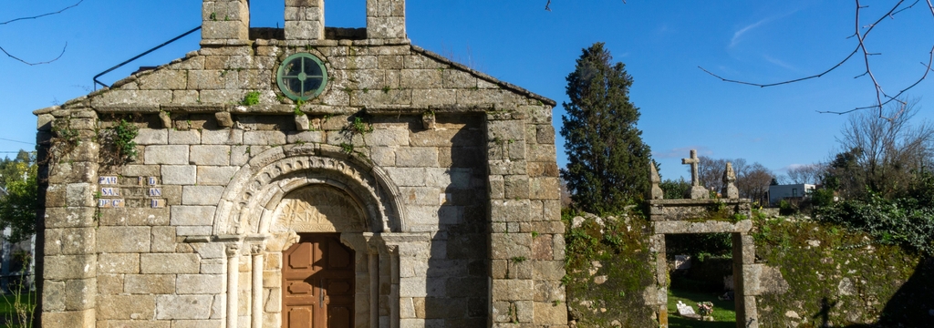 Lais Puzzle - A Coruña, Galicien - 1.000 Teile p-345935