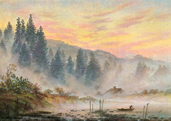 Lais Puzzle Municipio Di Paderborn – 2000 Pezzi – Sfida E Relax - 4