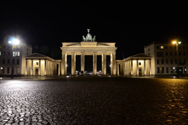 Municipio Di Paderborn, Germania Fotografia Stock - Immagine di