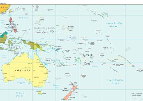 Gioco Relax Enigmistico Lais 1000 Tessere Lais Puzzle Great Ocean Road, Australie 1000 Pièces Puzzle Grandi Dimensioni Per Adulti