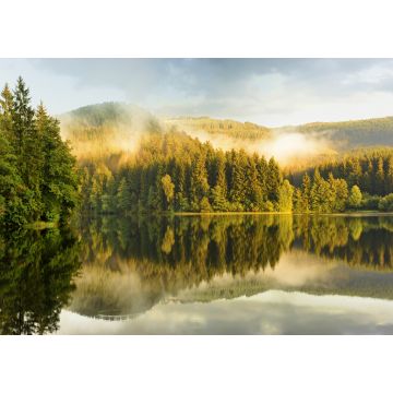 Lais Puzzle - Stausee - 100, 200, 500 & 1.000 Teile
