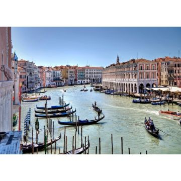Lais Puzzle - Venedig - 1.000 Teile