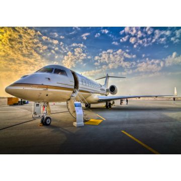 Lais Puzzle - Flugzeug - 100, 200, 500 & 1.000 Teile