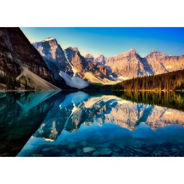 Lais Puzzle - Morainesee Kanada - 1.000 Teile