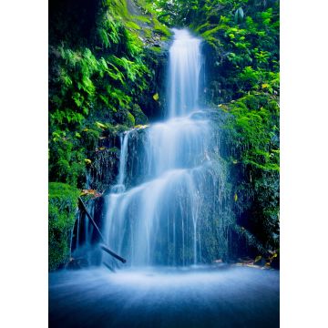 Lais Puzzle - Lush Wasserfall - 100, 200, 500 & 1.000 Teile