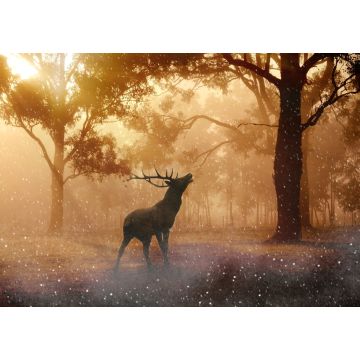 Lais Puzzle - Hirsch - 1.000 Teile