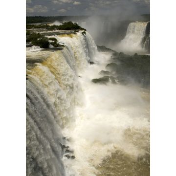Lais Puzzle - Iguacu Wasserfälle - 100, 200, 500 & 1.000 Teile