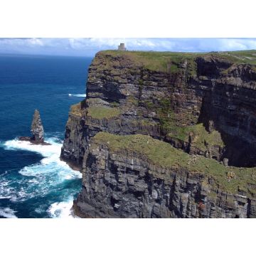 Lais Puzzle - Cliffs of Moher Irland - 1.000 Teile