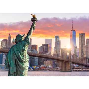 Lais Puzzle - New York - 500 & 1.000 Teile