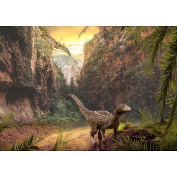 Lais Puzzle - Dinosaurier - 1.000 Teile