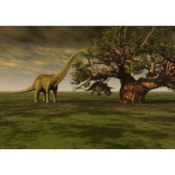 Lais Puzzle - Dinosaurier - 1.000 Teile