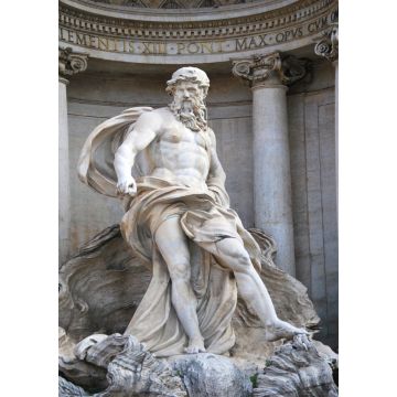 Lais Puzzle - Neptun - 100, 200, 500 & 1.000 Teile