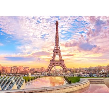 Lais Puzzle - Paris - 500 & 1.000 Teile