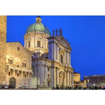 Lais Puzzle - Brescia - 100, 200, 500 & 1.000 Teile