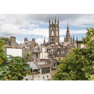 Lais Puzzle - Aberdeen - 100, 200, 500 & 1.000 Teile