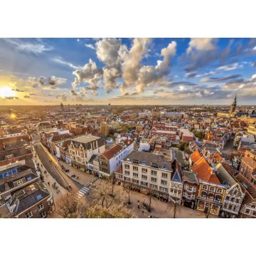Lais Puzzle - Groningen - 1.000 Teile