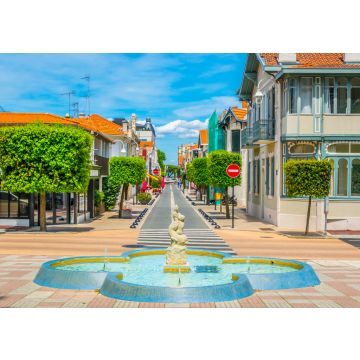 Lais Puzzle - Arcachon - 100, 200, 500 & 1.000 Teile
