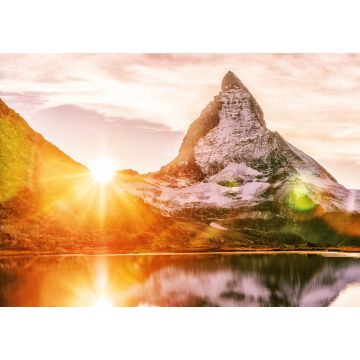 Lais Puzzle - Matterhorn - 1.000 Teile