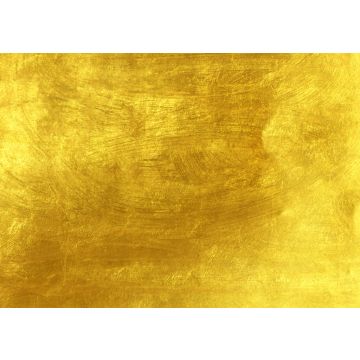 Lais Puzzle - Gold, unmögliches Puzzle, sehr schwierig - 500 & 1.000 Teile