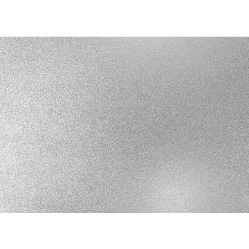 Lais Puzzle - Silber, unmögliches Puzzle, sehr schwierig - 100, 200, 500 & 1.000 Teile