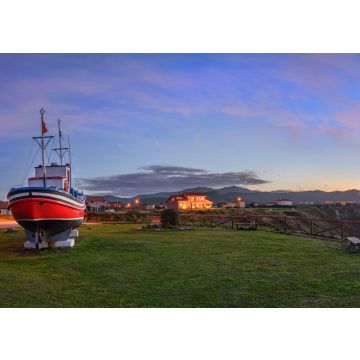 Lais Puzzle - Oviñana - 100, 200, 500 & 1.000 Teile