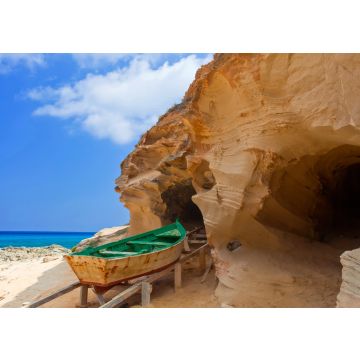 Lais Puzzle - Isla de Formentera - 100, 200, 500 & 1.000 Teile