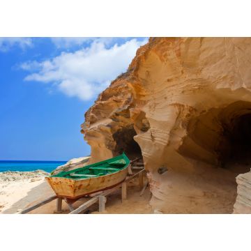 Lais Puzzle - Isla de Formentera - 1.000 Teile