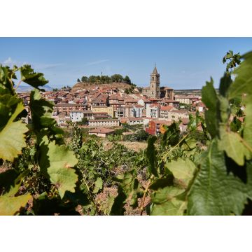 Lais Puzzle - Navarrete, La Rioja, Spanien - 100, 200, 500 & 1.000 Teile