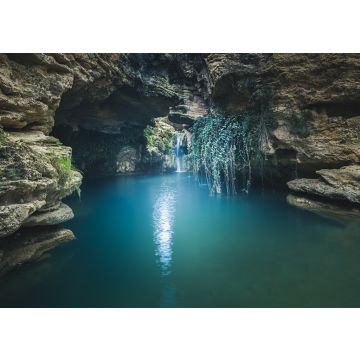 Lais Puzzle - Salto del Usero in Bullas, Murcia - 100, 200, 500 & 1.000 Teile