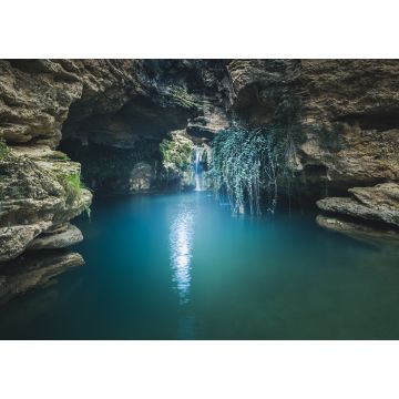 Lais Puzzle - Salto del Usero in Bullas, Murcia - 1.000 Teile