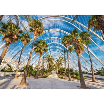 Lais Puzzle - Valencia, Spanien - 100, 200, 500 & 1.000 Teile