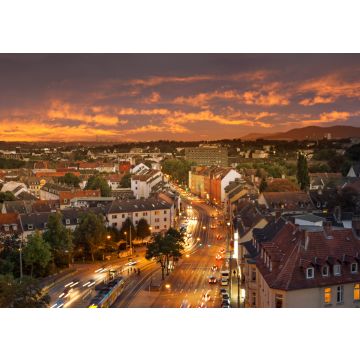 Lais Puzzle - Kassel - 100, 200, 500 & 1.000 Teile