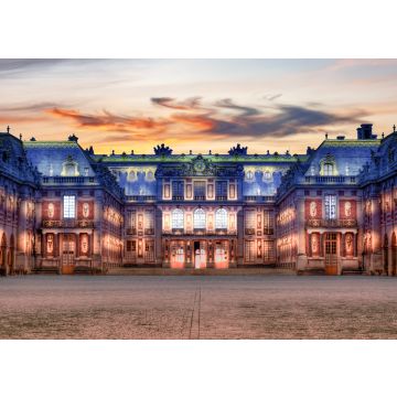 Lais Puzzle - Versailles bei Nacht - 100, 200, 500 & 1.000 Teile