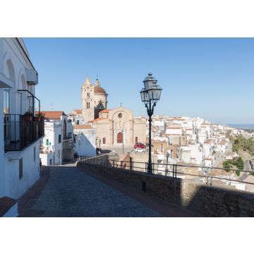 Lais Puzzle - Pisticci - 100, 200, 500 & 1.000 Teile