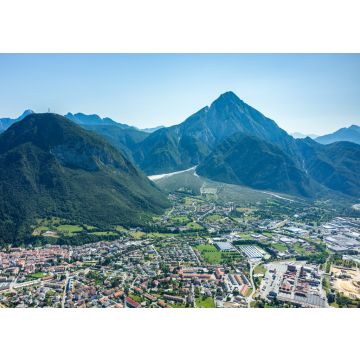 Lais Puzzle - Tolmezzo, Friaul-Julisch Venetien - 100, 200, 500 & 1.000 Teile