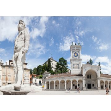 Lais Puzzle - Udine - 100, 200, 500 & 1.000 Teile