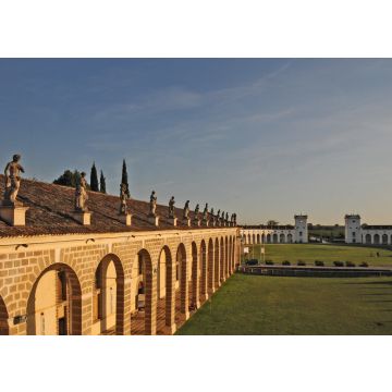 Lais Puzzle - Villa Manin in Passariano - Udine - 100, 200, 500 & 1.000 Teile