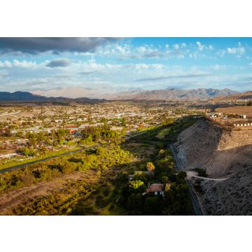 Lais Puzzle - Vallenar, Chile - 100, 200, 500 & 1.000 Teile