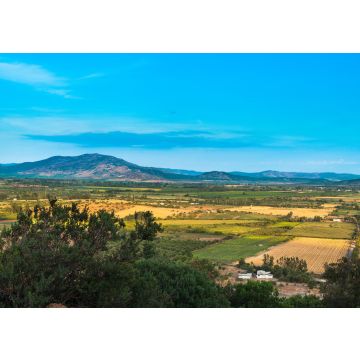 Lais Puzzle - Region del Maule, Chile - 100, 200, 500 & 1.000 Teile