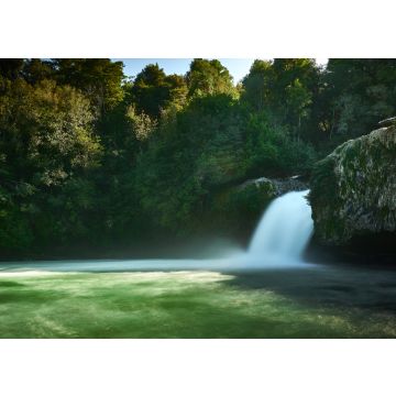 Lais Puzzle - Puyehue Nationalpark, Chile - 100, 200, 500 & 1.000 Teile