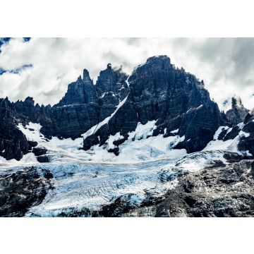 Lais Puzzle - Cerro Castillo, Chile - 100, 200, 500 & 1.000 Teile