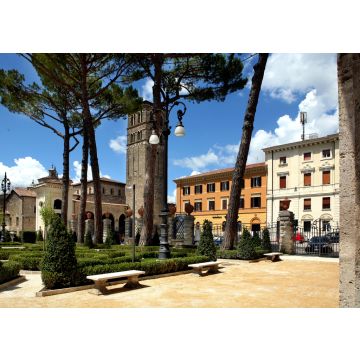 Lais Puzzle - Rieti - 100, 200, 500 & 1.000 Teile
