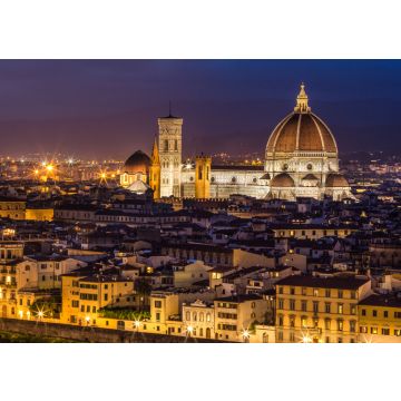 Lais Puzzle - Florenz - 500 & 1.000 Teile