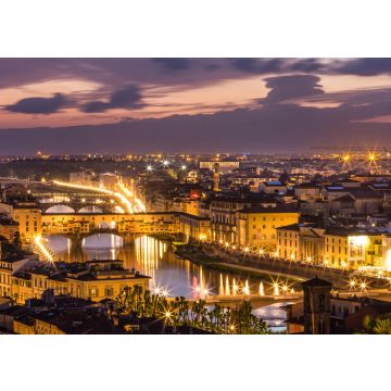 Lais Puzzle - Florenz - 500 & 1.000 Teile