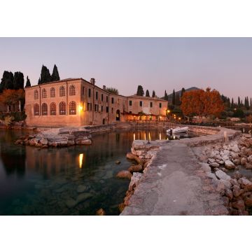 Lais Puzzle - Punta San Vigilio - 100, 200, 500 & 1.000 Teile