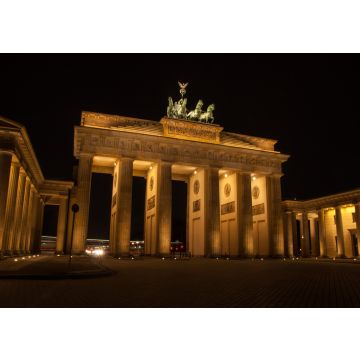 Lais Puzzle - Brandenburger Tor - 100, 200, 500 & 1.000 Teile