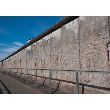 Lais Puzzle - Berliner Mauer - 100, 200, 500 & 1.000 Teile
